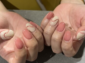 アンドローブ 銀座店(&robe)/simplecollection