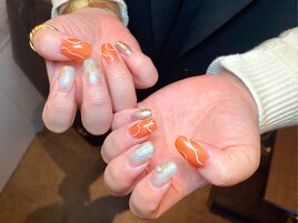 Hand.. &nbsp;おすすめart