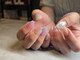 エスディーエフ ネイルズ(SDF nail’s)の写真
