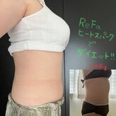 サロン ペペ(salon pepe)