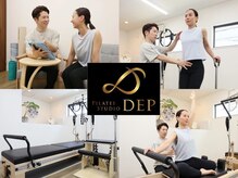 デップ 京都西院店(DEP)