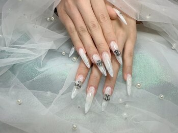 イク フォン(iku fon)/