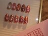 【新規】最新！キラキラ好き必見！enoiグリッター　10,779円→4,400円