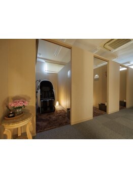 友達・カップルで利用したい