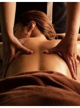 ミルク(MILC)/疲れをいやしませんか？