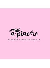 アピアチェーレ 南浦和(a.piacere)/お店までの道順！