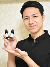 インティマシー 新松戸(INTIMACY) ユキムラ