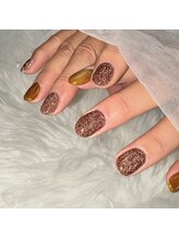 ワイワイディーエス(YYDS)/