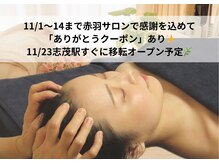 ボンボン(Bonbon)