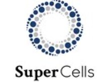 スーパーセルズ 鹿児島谷山店(Super Cells)