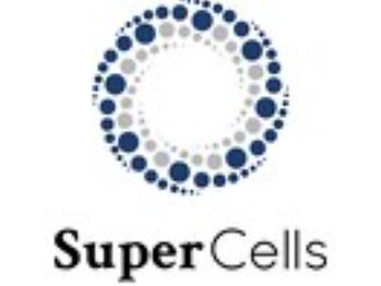 スーパーセルズ 鹿児島谷山店(Super Cells)