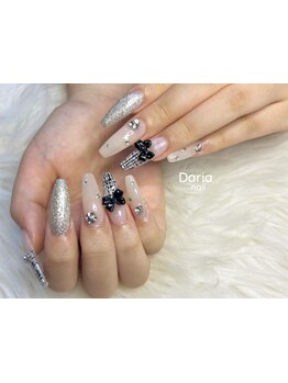 モテ可愛系（デート・合コン）が得意