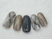 ルアナ 若葉台店(LUANA)/シンプルラグジュアリープラン