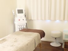 【完全個室サロン】1対1、担当が変わることなくじっくり対応☆