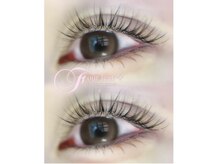 フォーリーフ four leaf