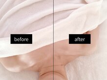 サロン空(Salon空)