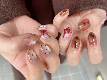 オペリア(OPELIA)/