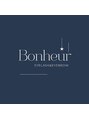 ボヌール(Bonheur)/Bonheur【ボヌール 】