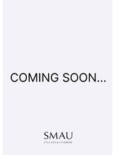 スマユー 表参道店(SMAU)&nbsp;Risa 