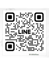 オリーブ コクブンジ(Olive kokubunji)/公式 LINE