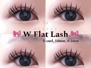 リーベスト 京橋(REBEST)/