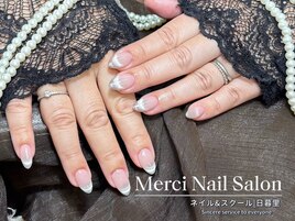 持ち込みデザイン