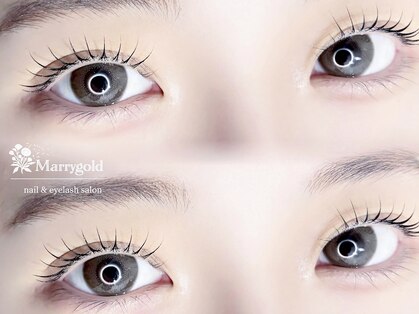 マリーゴールド 府内店(MARRY GOLD)の写真