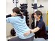 いのラボ 西区小新店の写真/【体験コース有！】続かなかった方にこそオススメ！トレーナーのしっかりサポート◎楽しく美ボディ作り♪