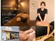 サラス 早稲田店(Solace)の写真