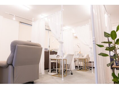 アルモ(Armo.)の写真