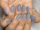 HAND:定額9350円コース