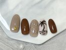 定額デザイン