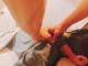 清澄整体院の写真/【口コミ高評価!オープンから15年以上の店舗!揉みほぐしからアロマオイルなど幅広いメニューをご用意】
