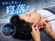 ビールーム 浅草本店(B-ROOM)の写真/【男性の方も大歓迎◎】初めての方も新感覚にヤミツキに!耳と頭でゆったりとした癒しのひと時をご提供♪