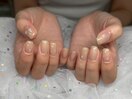 定額シンプルコース