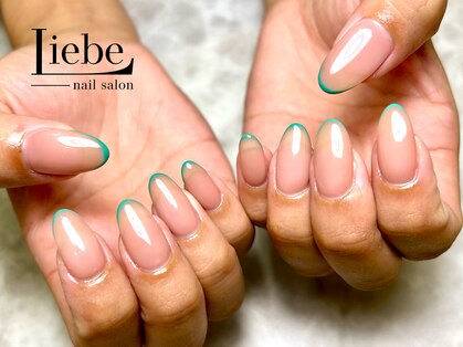 サロンワン(Salon1)の写真