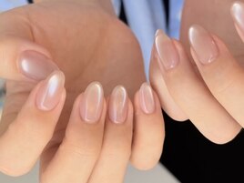 マグネットネイル by.rena
