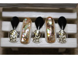 店内定額デザイン*9980