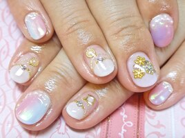 定額★ゴージャス