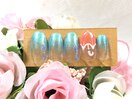 アンブレラ☆6,800円