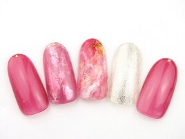 定額a シンプル／クーポン使用