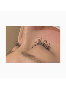 シルフ TOKYO銀座(Sylph)/sylphスタイル