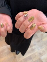 クレー(Klee)/持ち込みDesign120分コース