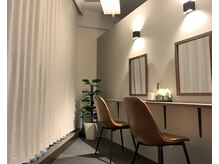 EMI 上野店/完全個室リラクゼーションサロン