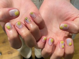 オススメアート