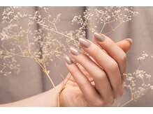 全国100店舗の実績☆愛されネイルサロン☆Crea la Luce【クレアラルーチェ】へようこそ♪             
