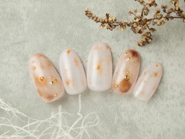 最新トレンドデザイン