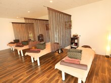 もみかる 愛知高浜店/☆店舗内観☆