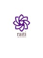 ライチ(raiti)&nbsp;神崎 伊織