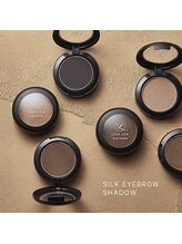 ヌー(Nu.)/LENA LEVI